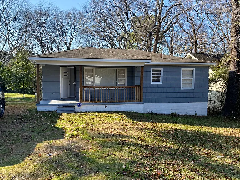6732 Frankfort Ave — Photo 15