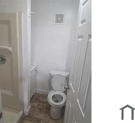 3 bed, $1,200 — Photo 3