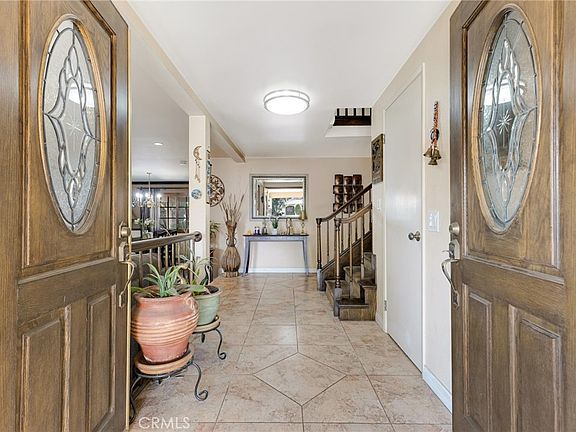 2nd image of 13365 Mission Tierra Way