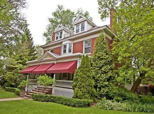 350 4th Ave, New Kensington, PA