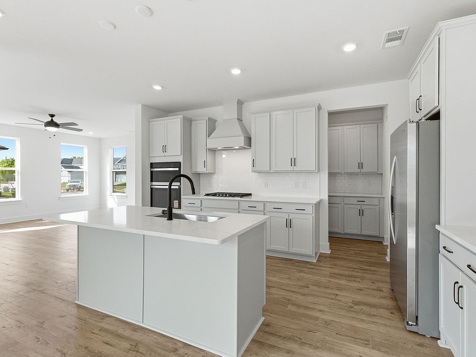 1st image of 3040 Ledger Rd Lot 6