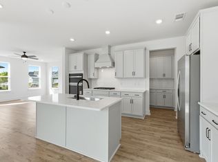 3040 Ledger Rd LOT 6, Smyrna, TN 37167