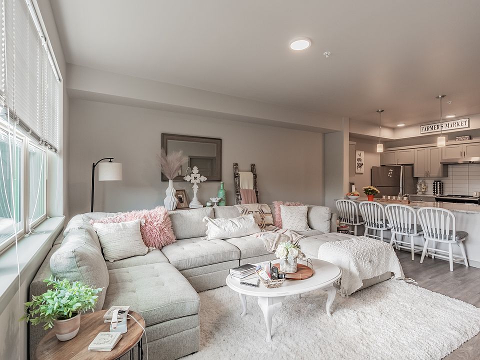 1st image of 221 Prince Ave Unit 206