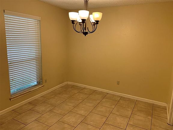 4th image of 3606 Westgrove Dr