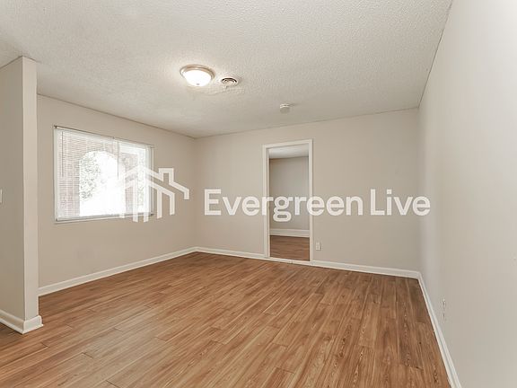 4th image of 3704 Rome Way