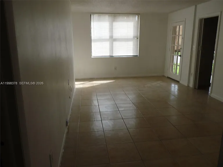 14525 N Kendall Dr #102J — Photo 15