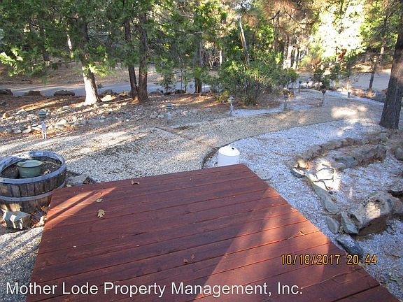 3rd image of 24087 S Bear Clover Ct