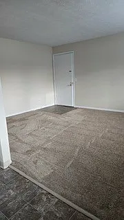 Lakewood Apartments — Photo 10