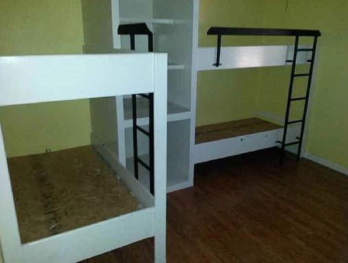 5th image of 2303 Avondale Dr