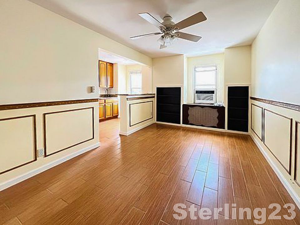 1st image of 21-24 29th St #3