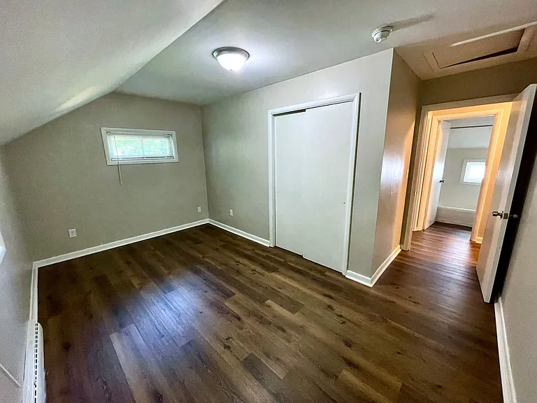 701 N. Wayne St. — Photo 7