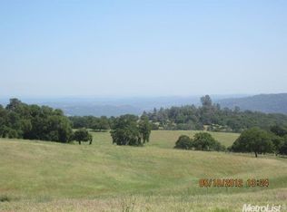 6259 Gallagher Rd, Pilot Hill, CA 95664
