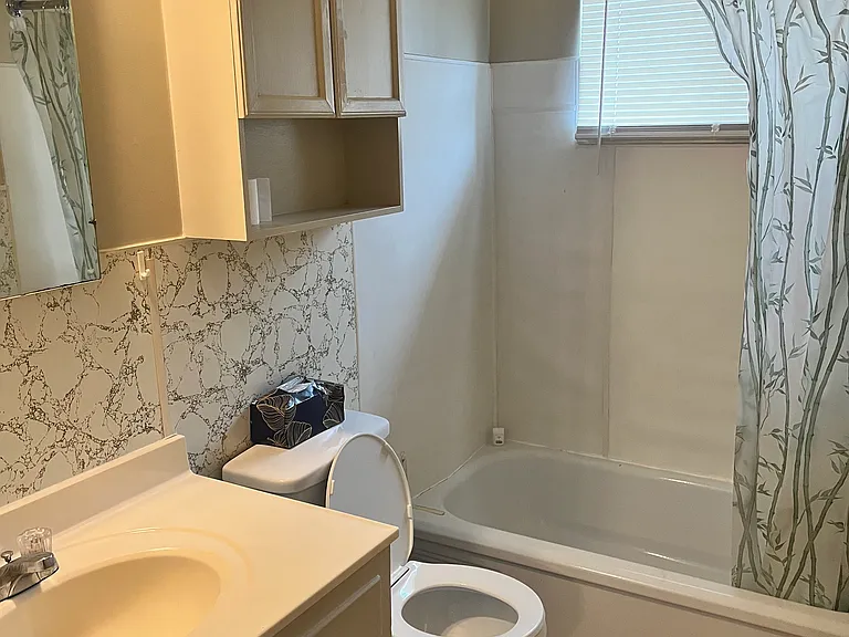 17205 W 12th Ave #2 — Photo 7