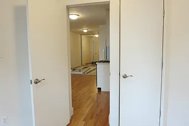 Rented by Manhattan Best Realty, Inc.