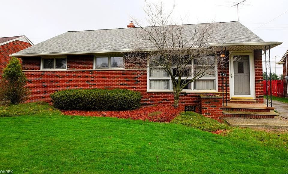 1st image of 8462 Northlane Dr