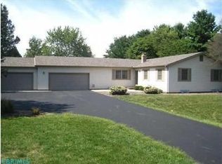 5627 Wilcox Rd, Dublin, OH 43016