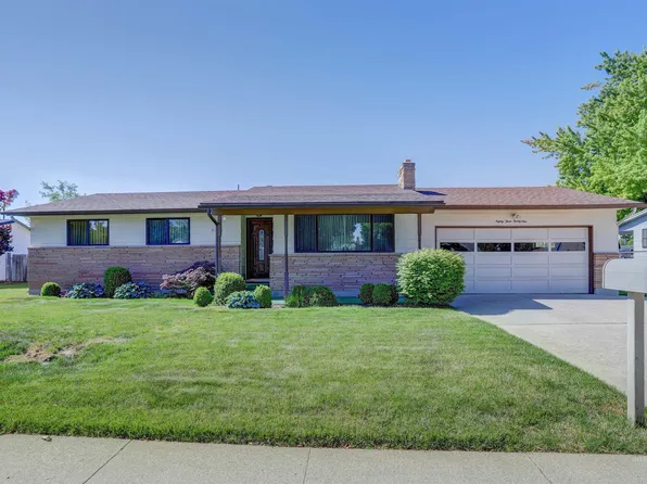 8321 W Westchester Ave, Boise, ID 83704