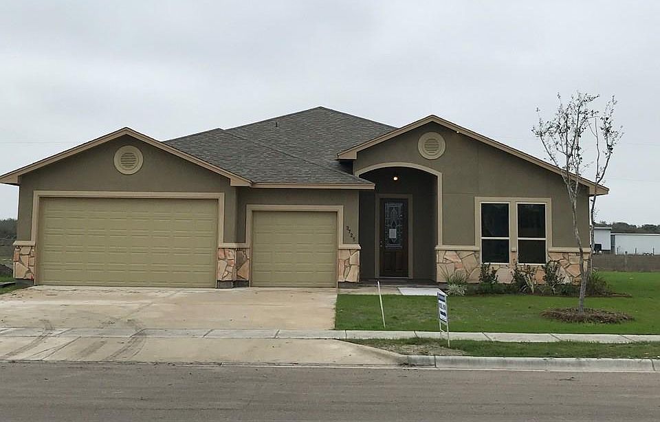 1st image of 3725 Nahid Ct