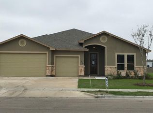3725 Nahid Ct, Corpus Christi, TX 78418