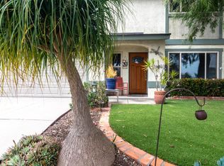 3301 Regatta Pl, Oxnard, CA 93035