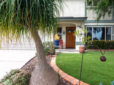 3301 Regatta Pl, Oxnard, CA, 93035