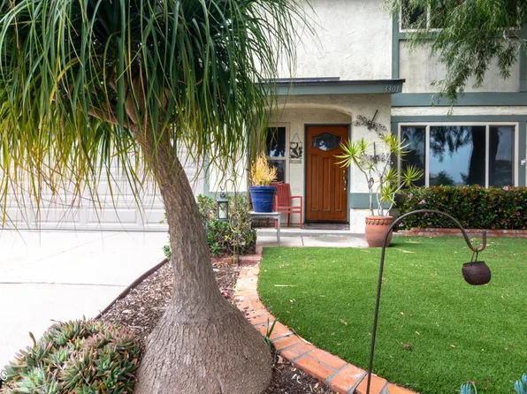 3301 Regatta Pl, Oxnard, CA 93035