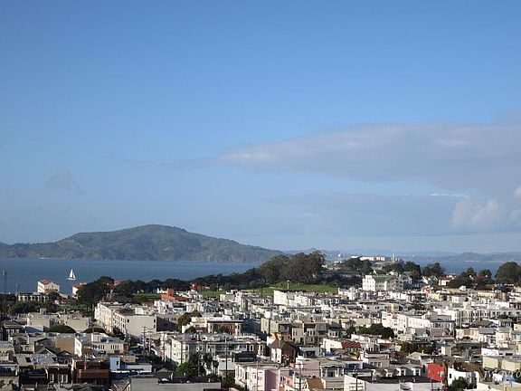 3rd image of 2030 Vallejo St APT 501