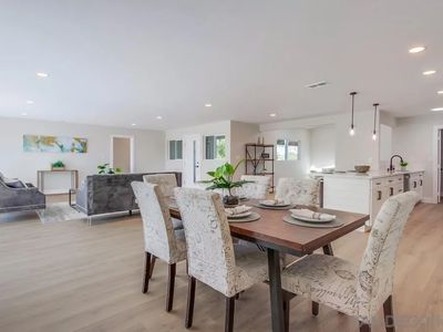 7733 Lake Andrita Ave, San Diego, CA, 92119