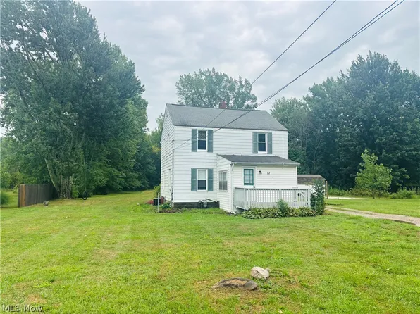 57 Park Rd, Painesville, OH 44077