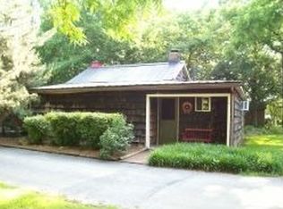 15355 Us Highway 158, Summerfield, NC 27358