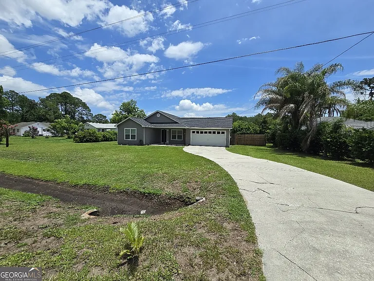 1740 Point Peter Rd — Photo 3