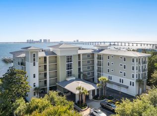 8747 Navarre Pkwy UNIT 506, Navarre, FL 32566