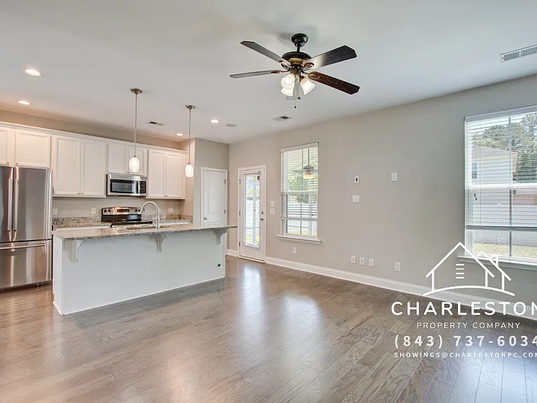 135 Fulmar Pl — Photo 17