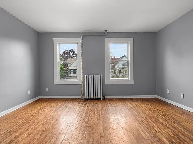 34-38 Beacon St #38B1 — Photo 6