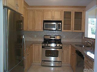 1st image of 21216 42nd Ave