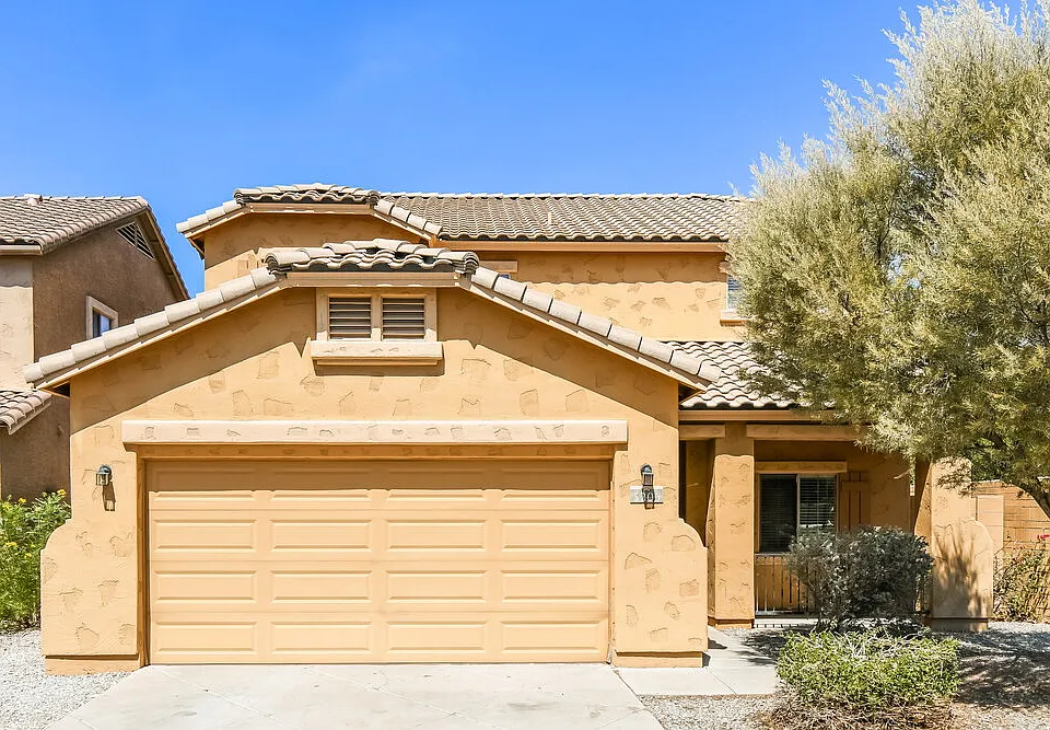5206 W Glass Ln