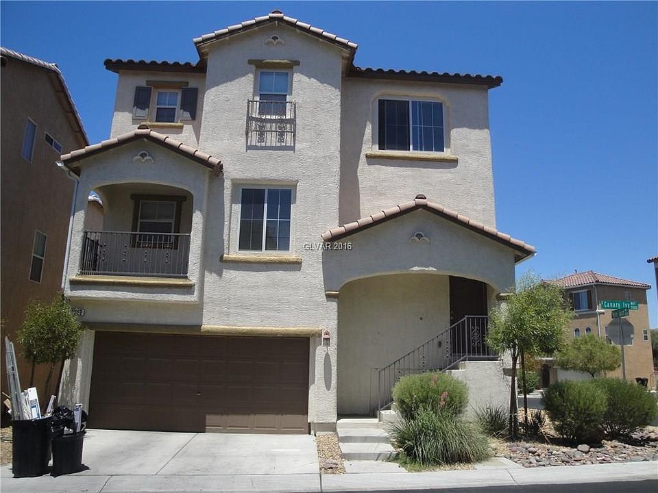 1st image of 7052 Canary Ivy Way #0