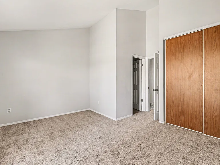 9696 W Chatfield Ave #C — Photo 11