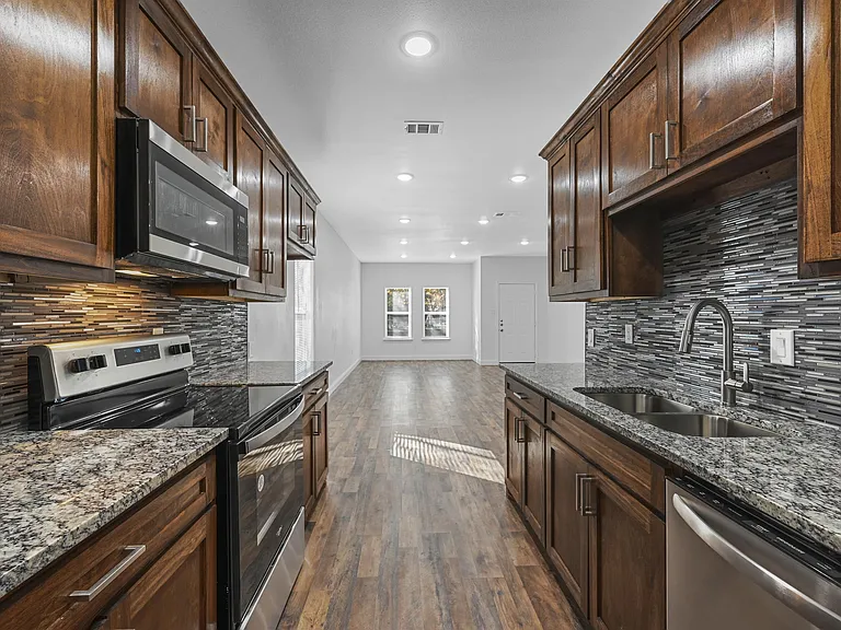 129 Arapaho Trl — Photo 6