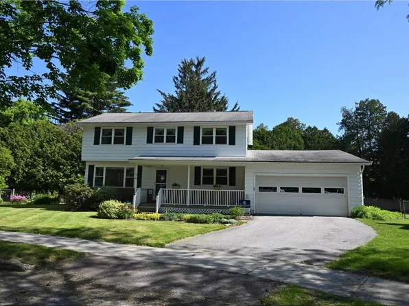 67 Case Parkway, Burlington, VT 05401