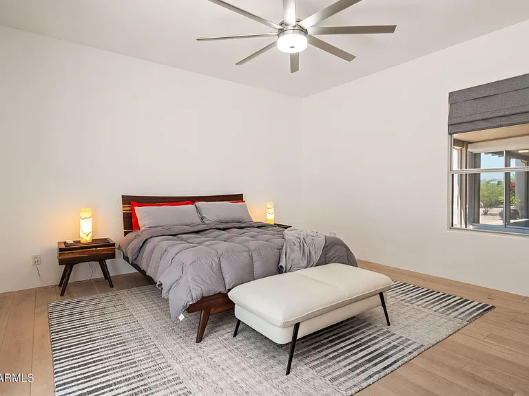 25810 N Abajo Dr — Photo 23