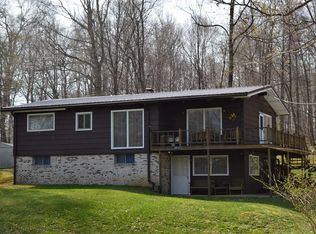 1354 Chew Rd, Mansfield, OH 44903