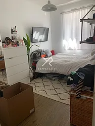 Rented by Yaffa Realty LLC