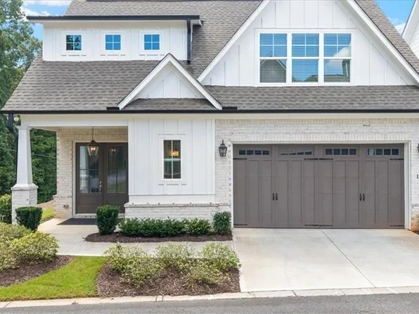 123 Ivey Way, Woodstock, GA 30188