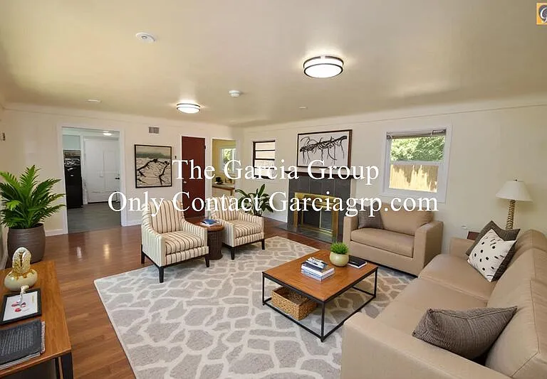 9303 SE Francis St — Photo 10
