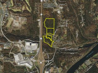 0 Jim Perry Rd, Branson, MO 65616