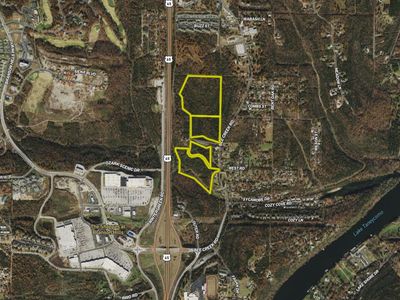 000 Jim Perry Road, Branson, MO, 65616