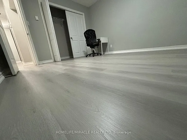 262 Patricia Ave #2 — Photo 24