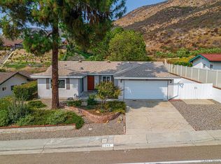 7243 Golfcrest Dr, San Diego, CA 92119