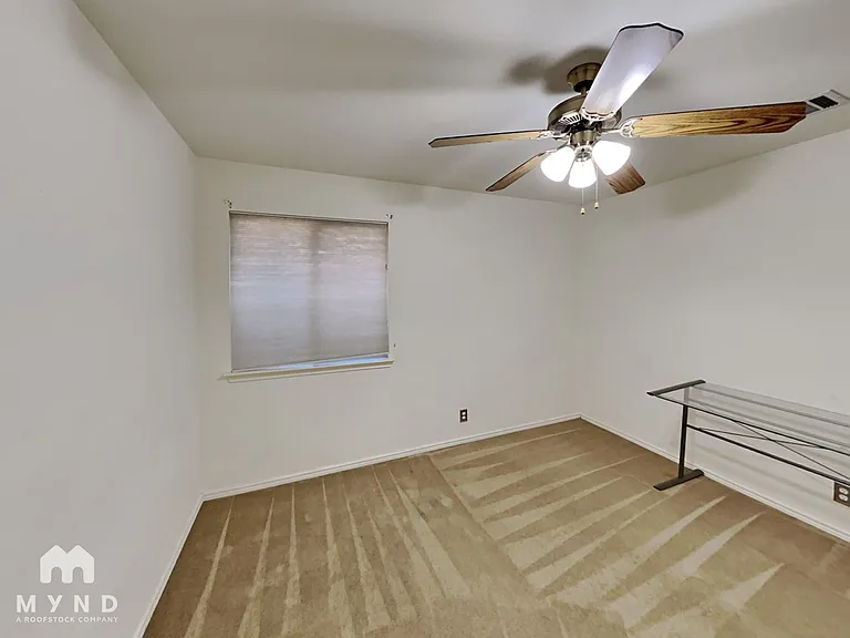 4611 Echo Lake Dr — Photo 17